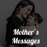 Mothers Day Messages APK