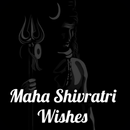 Maha Shivratri Wishes APK