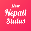 Nepali Status, Shayari & Quotes APK