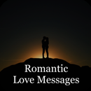 Romantic Love Messages APK