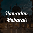 Ramadan Mubarak Wishes APK