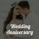 Wedding Anniversary Wishes APK