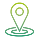 Fake Live Location | GPS