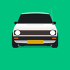 Gaadi - Vehicle Owner and Driving License Info APK