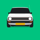 Gaadi - Vehicle Owner and Driving License Info APK