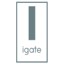 iGateX APK