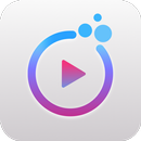 BB-Clip，Indian's own clip community APK