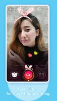 BB-Clip，Indian's own clip community ảnh chụp màn hình 1