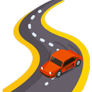 SpeedGame - Learn Speed Limits APK