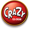 Crazy Marketing icon Crazy Marketing icon