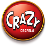 Crazy Marketing أيقونة