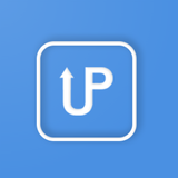 upTorrent - Torrent Searcher