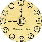 Emotion Controller أيقونة