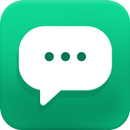 Messages - SMS & Text App APK