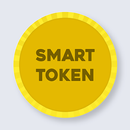 Smart Token APK