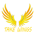Take Wings