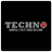 Techno APK