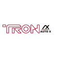 Tron AX