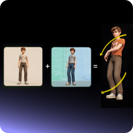 Viggle AI Video Guides