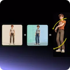 Viggle AI Video Guides APK download