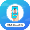 True Caller Name - True ID Caller and Location