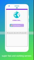 UAE VPN Pro تصوير الشاشة 2