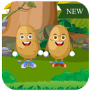 Top New Urdu Poems: Latest Poems Collection-APK