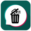 FX RECOVER DELETED CHAT: View Deleted Messages