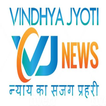 Vj News