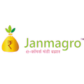Janm Agro 2