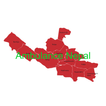 Ambulance Nepal