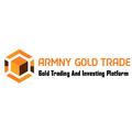 Armny Gold