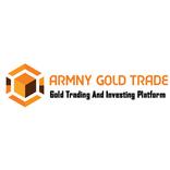 Armny Gold