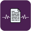 AudiblDoc - Text to Speech APK