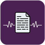 AudiblDoc - Text to Speech