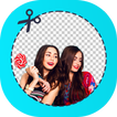 Auto Cutout & Photo Background Editor Changer