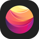 Cinemagraph - Photo Motion Editor APK