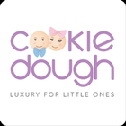 CookieDough icône