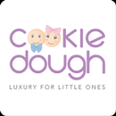 CookieDough APK