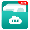 FX File Manager : Advance & Fast & Easy