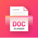 Smart Mobile Scanner-Cam Scan-APK
