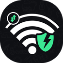 Data Usage Monitor - Mobile Data Usage Monitor APK