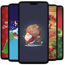 Christmas Wallpaper APK