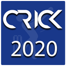 Cricket Live : IPL Live Score 2020 APK