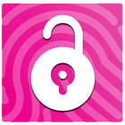 AppLocker - Apps, Gallery & Video Locker icône