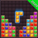 Block Puzzle Jewel Game 2020 APK