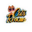 Pet Rescue Puzzle - Cats APK