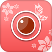 Photo Picture Editor - Filters & Effects
