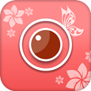 Photo Picture Editor - Filters & Effects APK