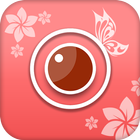 Photo Picture Editor - Filters & Effects icône
